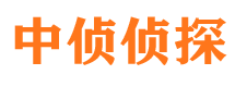 溪湖市私家侦探